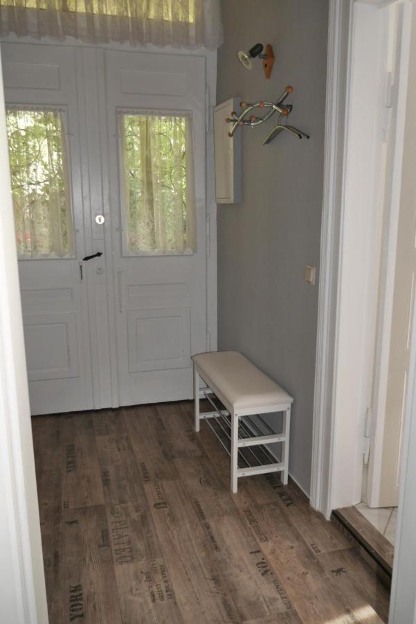 Fewo-liza * Wernigerode